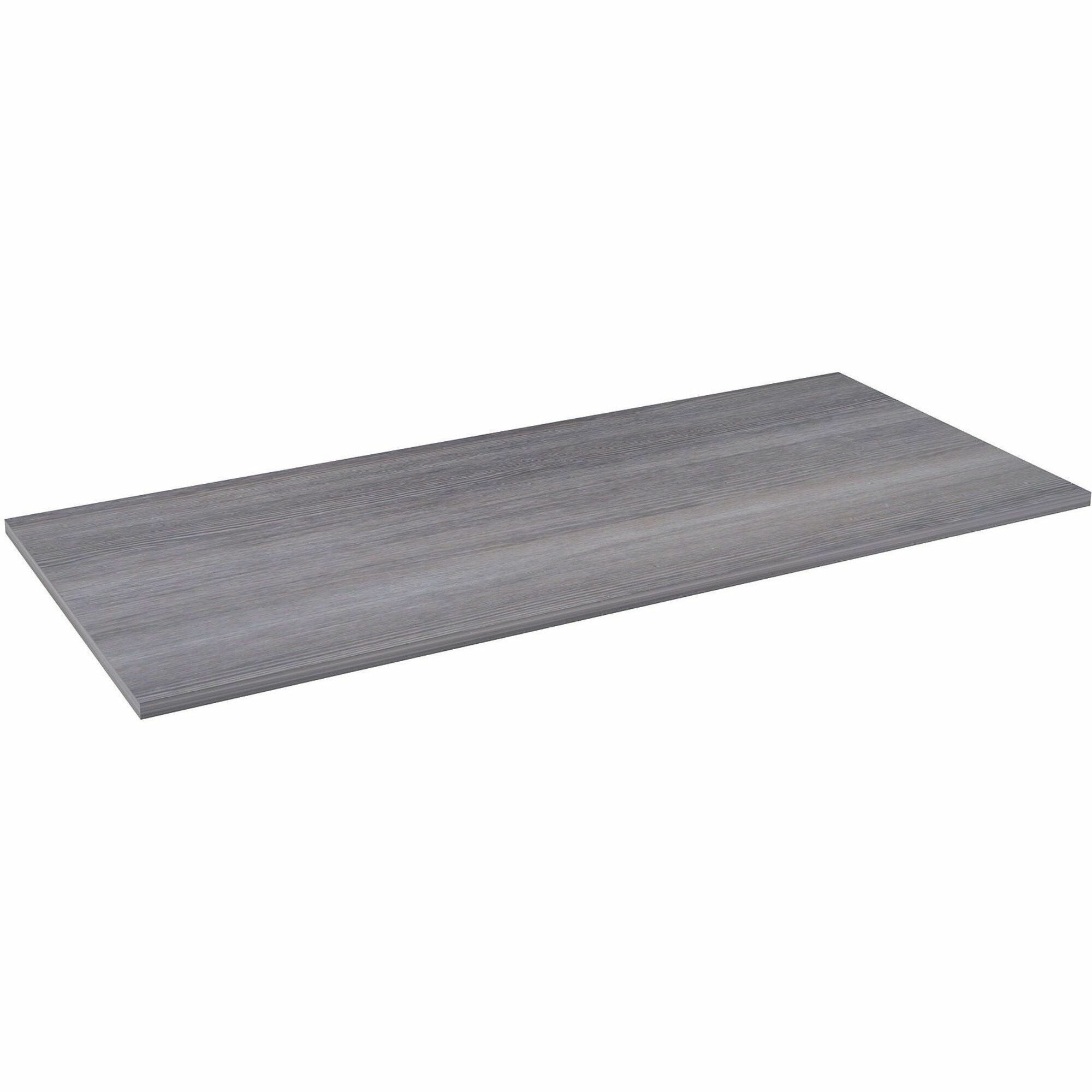 lorell-multipurpose-tabletop-30-x-66-x-1-band-edge-weathered-charcoal-llr62683_1